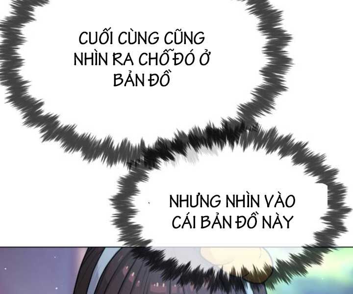 Chapter 7 - Trang 24