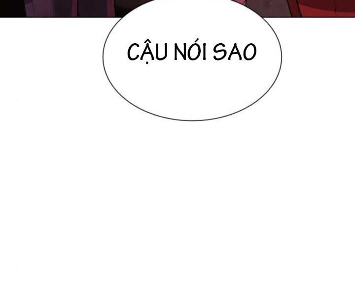 Chapter 7 - Trang 231
