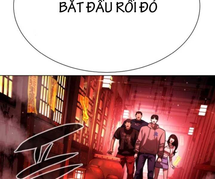 Chapter 7 - Trang 234
