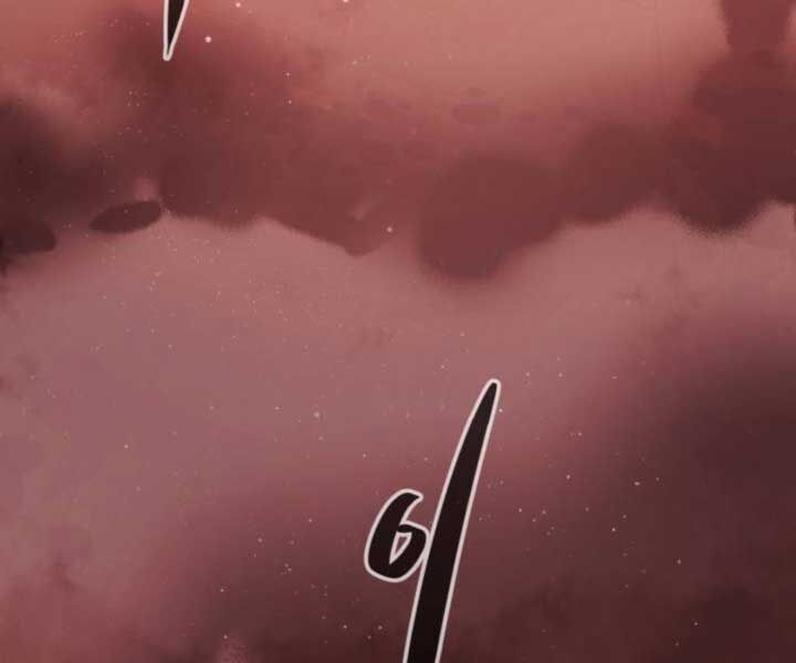 Chapter 7 - Trang 236