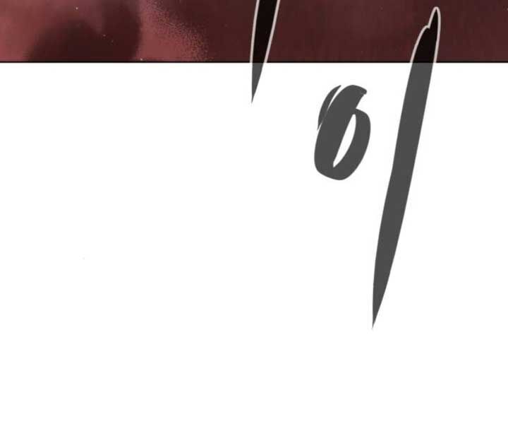 Chapter 7 - Trang 237