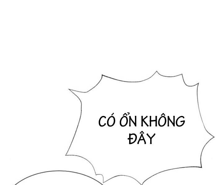 Chapter 7 - Trang 238