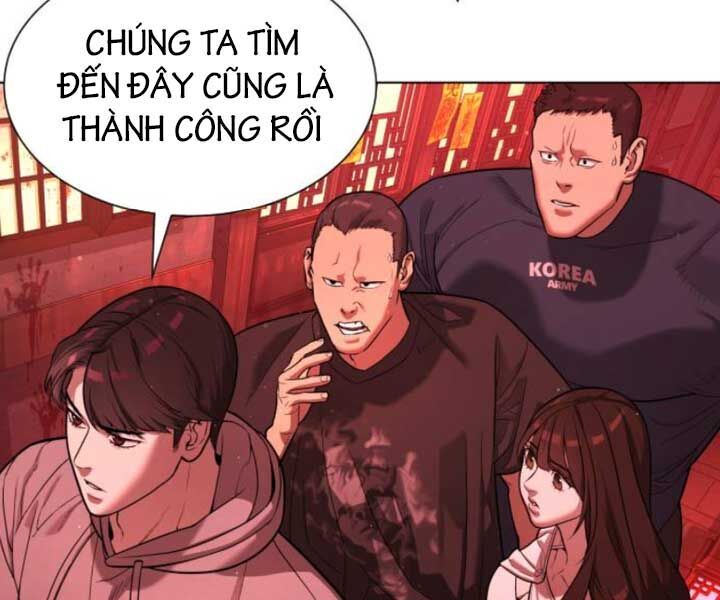 Chapter 7 - Trang 239