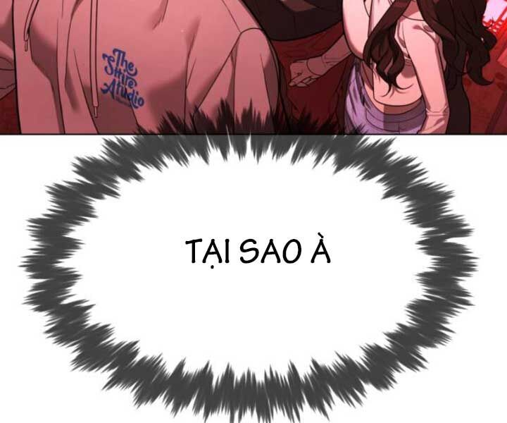 Chapter 7 - Trang 240