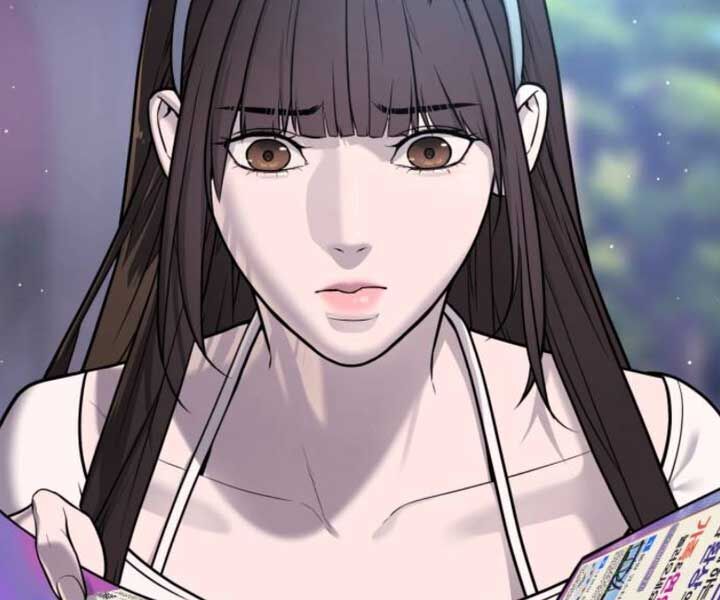 Chapter 7 - Trang 25