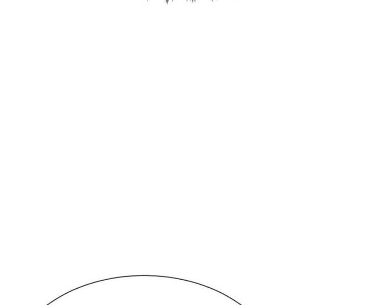 Chapter 7 - Trang 241