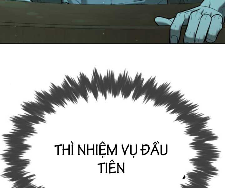 Chapter 7 - Trang 244