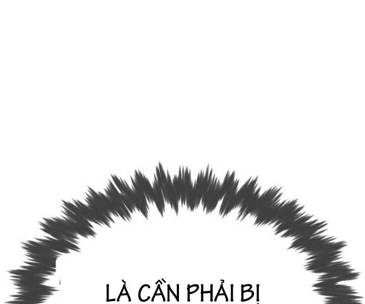 Chapter 7 - Trang 246