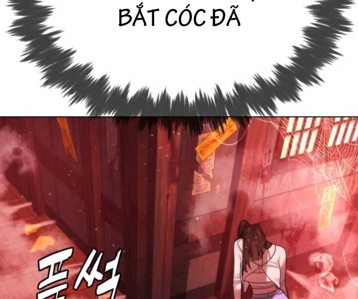 Chapter 7 - Trang 247