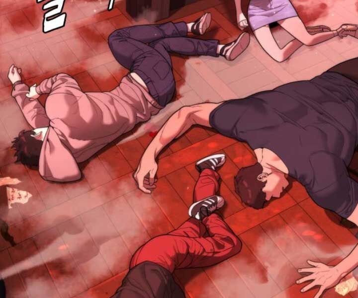 Chapter 7 - Trang 248