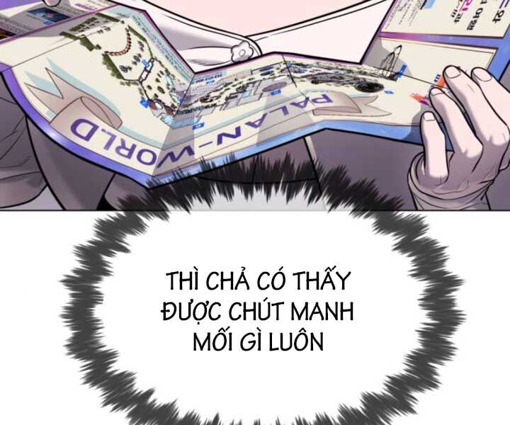 Chapter 7 - Trang 26