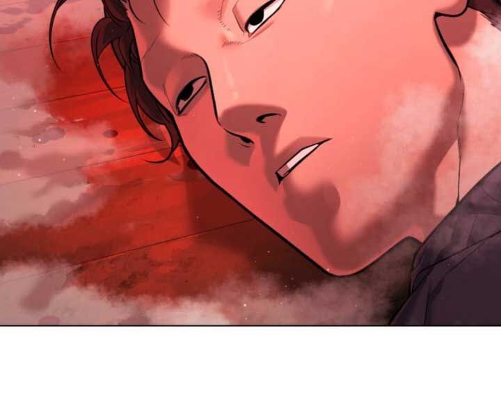 Chapter 7 - Trang 251