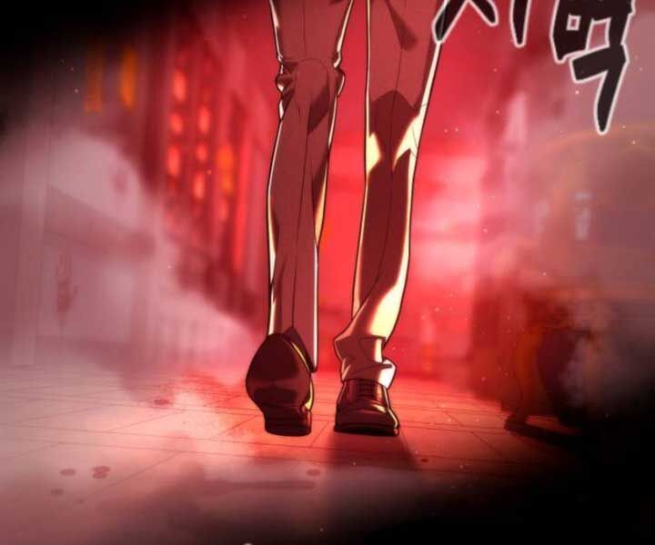 Chapter 7 - Trang 255