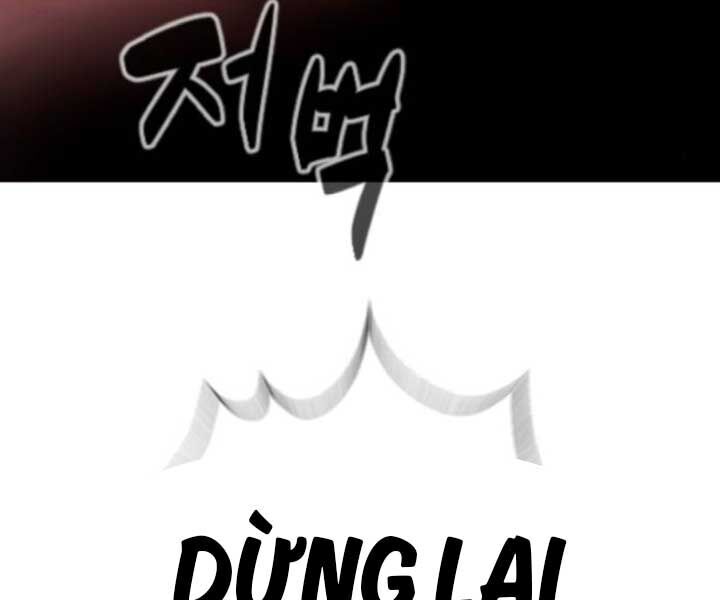 Chapter 7 - Trang 256