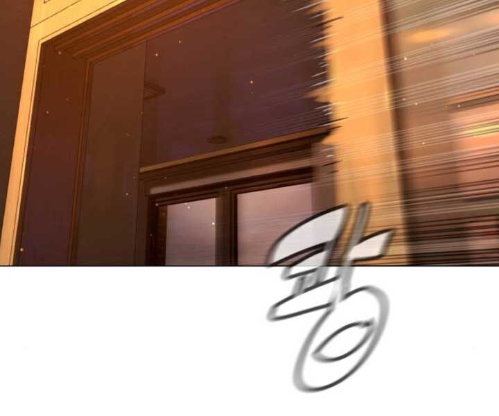 Chapter 7 - Trang 258