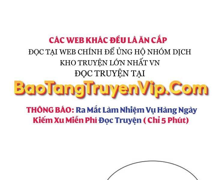 Chapter 7 - Trang 259
