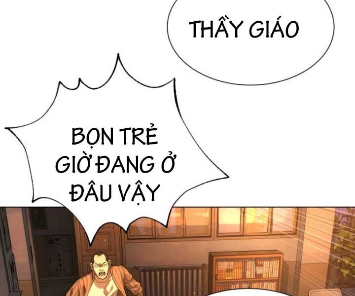 Chapter 7 - Trang 260