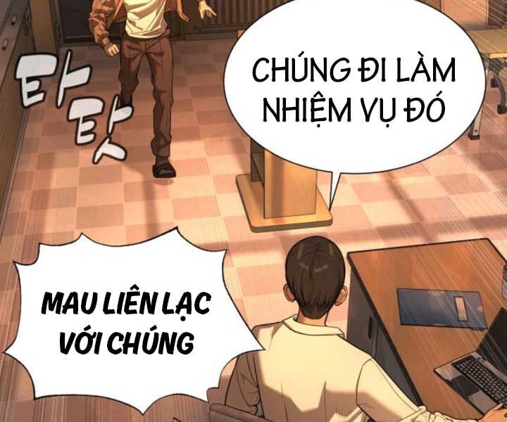 Chapter 7 - Trang 261