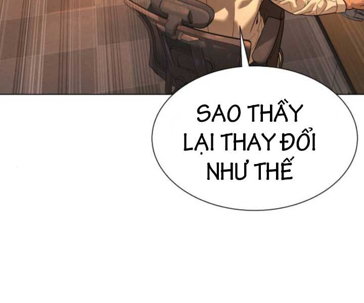 Chapter 7 - Trang 262