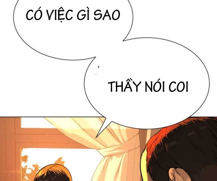 Chapter 7 - Trang 264