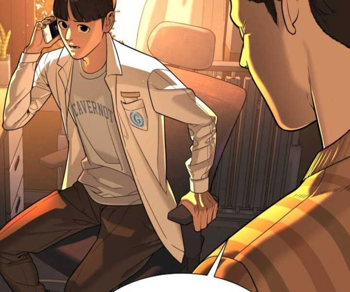 Chapter 7 - Trang 265