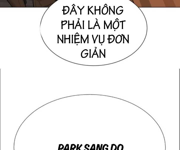 Chapter 7 - Trang 266