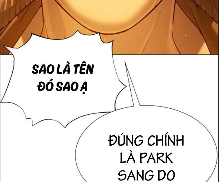 Chapter 7 - Trang 268