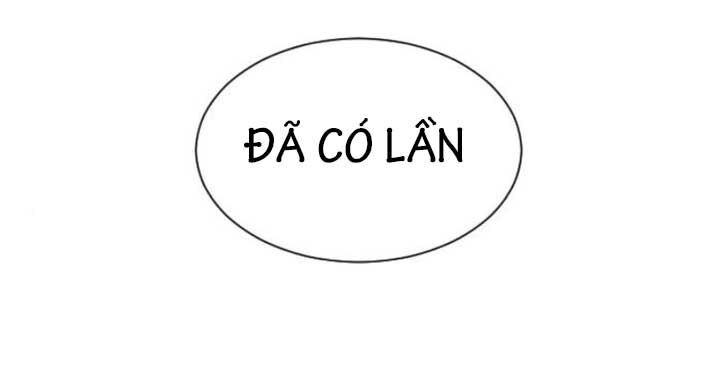 Chapter 7 - Trang 270