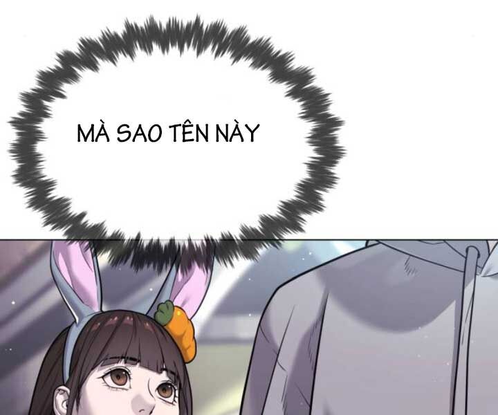 Chapter 7 - Trang 28