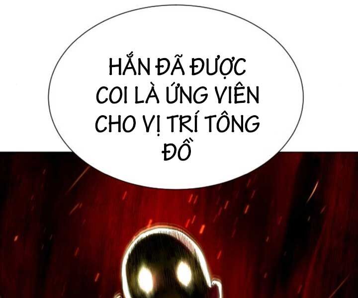Chapter 7 - Trang 271
