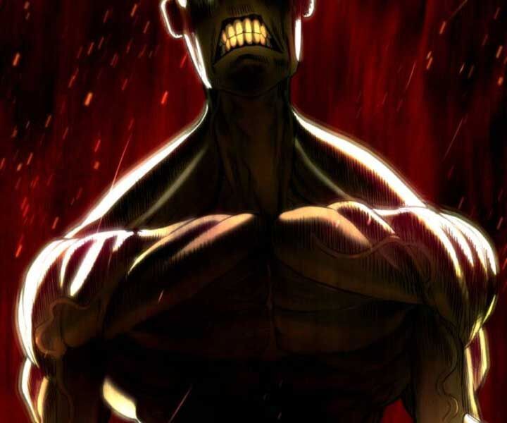 Chapter 7 - Trang 272