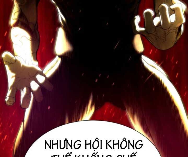 Chapter 7 - Trang 273