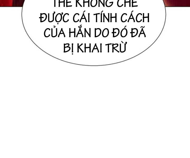 Chapter 7 - Trang 274
