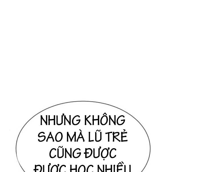 Chapter 7 - Trang 275