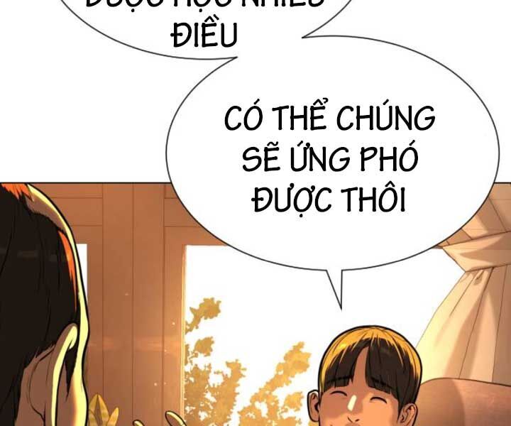 Chapter 7 - Trang 276