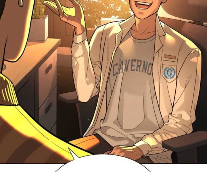 Chapter 7 - Trang 277