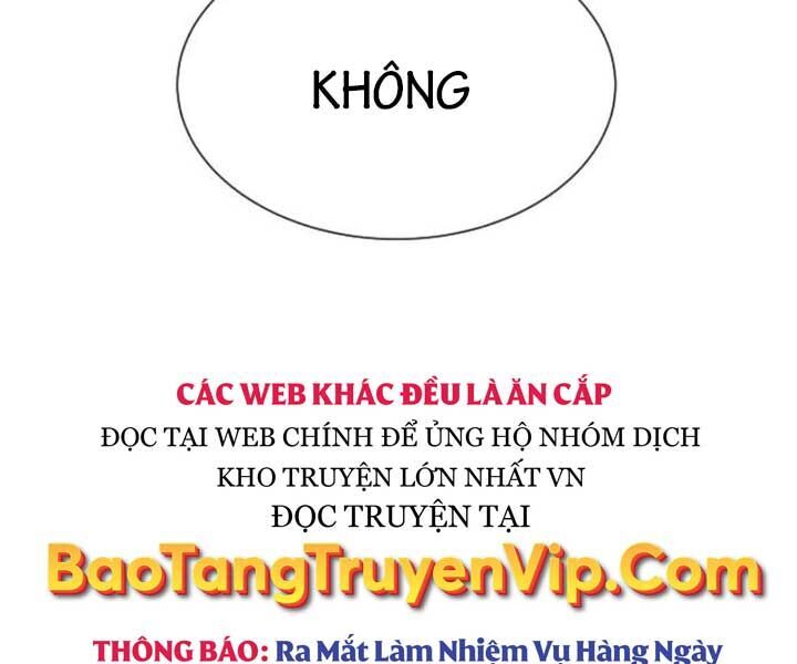 Chapter 7 - Trang 278