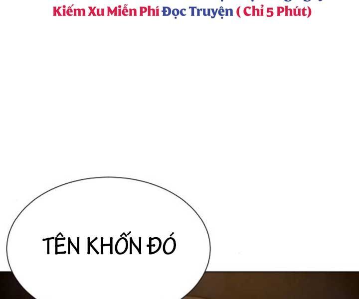 Chapter 7 - Trang 279