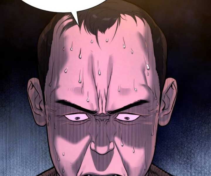 Chapter 7 - Trang 280