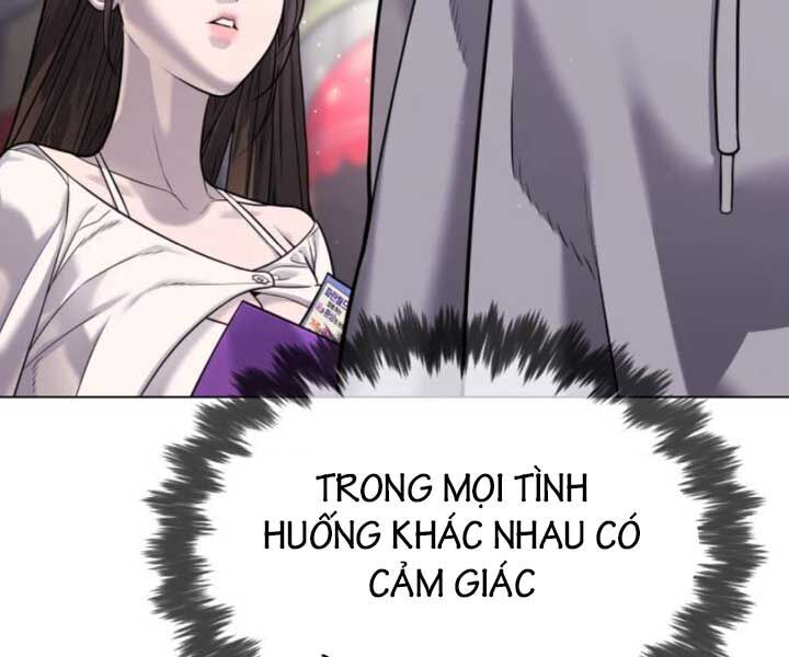 Chapter 7 - Trang 29