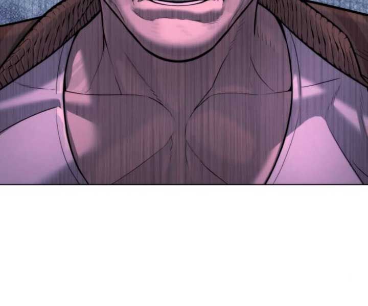 Chapter 7 - Trang 281