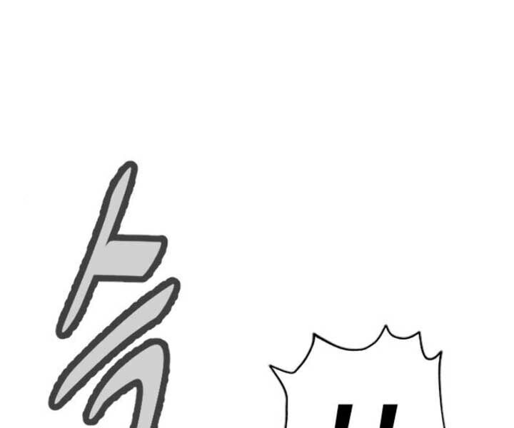 Chapter 7 - Trang 282