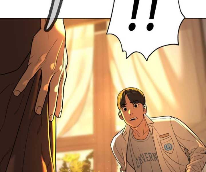 Chapter 7 - Trang 283