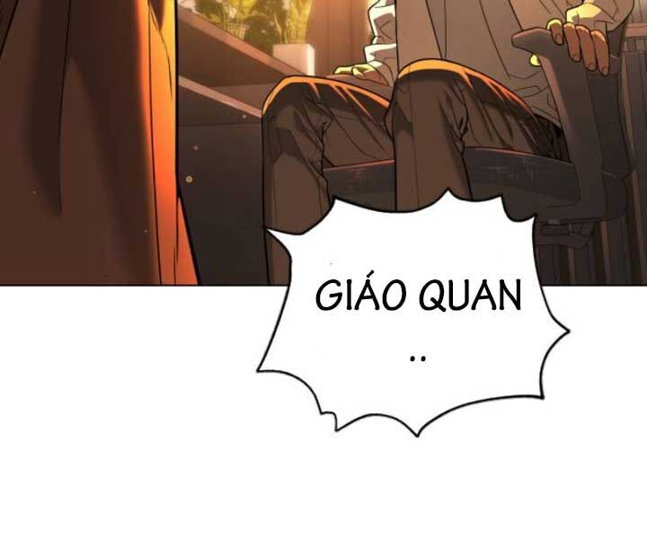 Chapter 7 - Trang 284