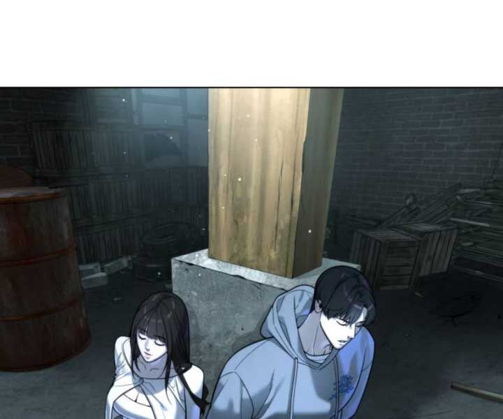 Chapter 7 - Trang 288