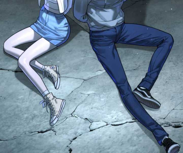 Chapter 7 - Trang 289