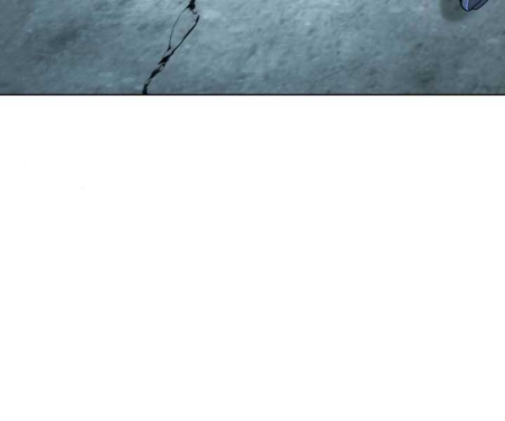 Chapter 7 - Trang 290