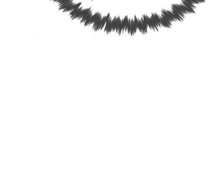 Chapter 7 - Trang 30