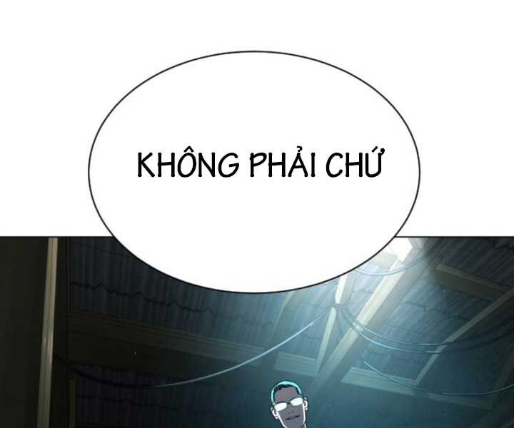 Chapter 7 - Trang 291