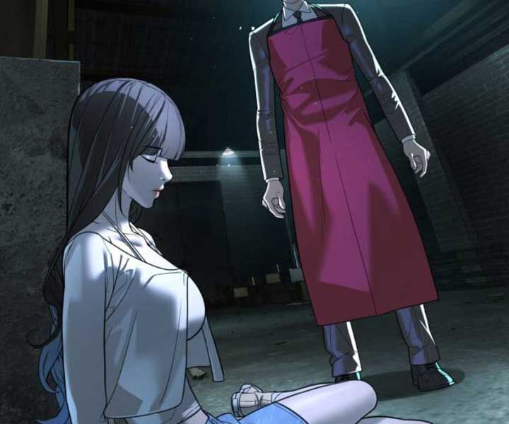 Chapter 7 - Trang 292